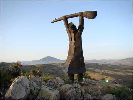 alevi açılım 05