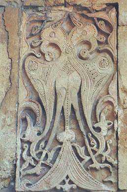 çift başlı kartal