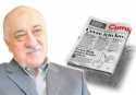 fethullah