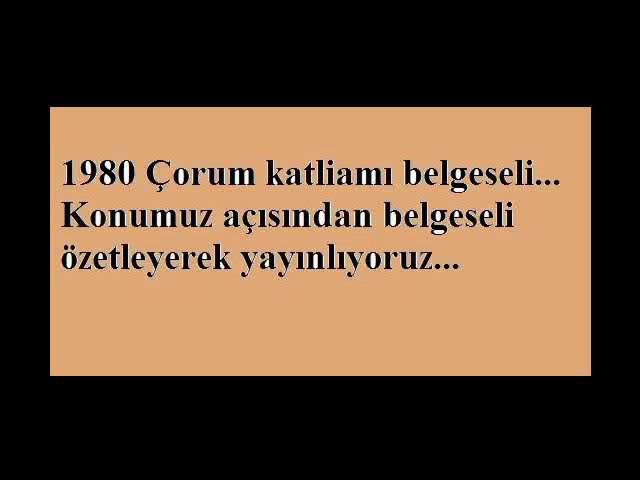 corum_katliami