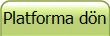 Platforma dön